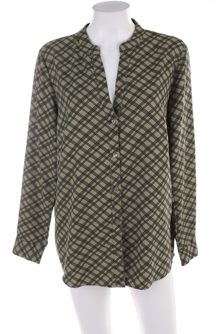 BODYFLIRT - Bluse - XL