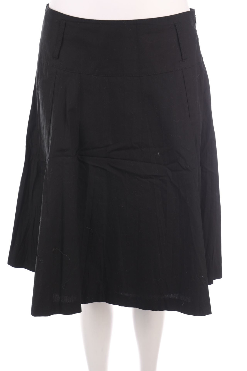 Coolwater - Skirt - S