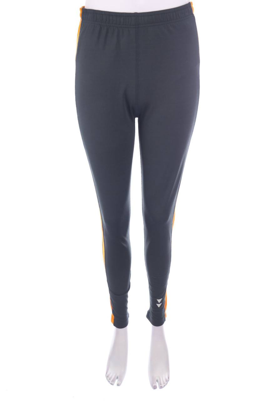 crane - Sport Leggings - M