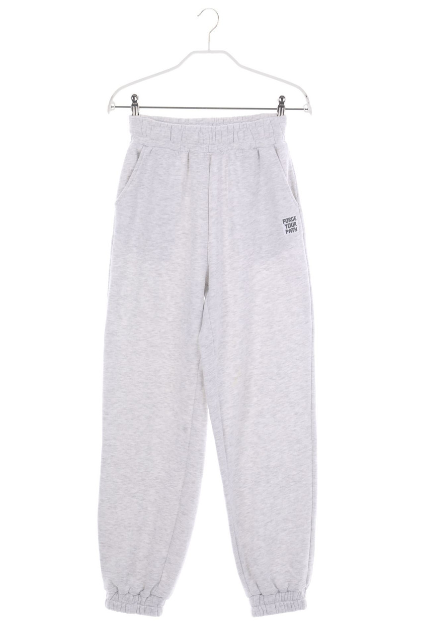 Cropp - Sweatpants - XS