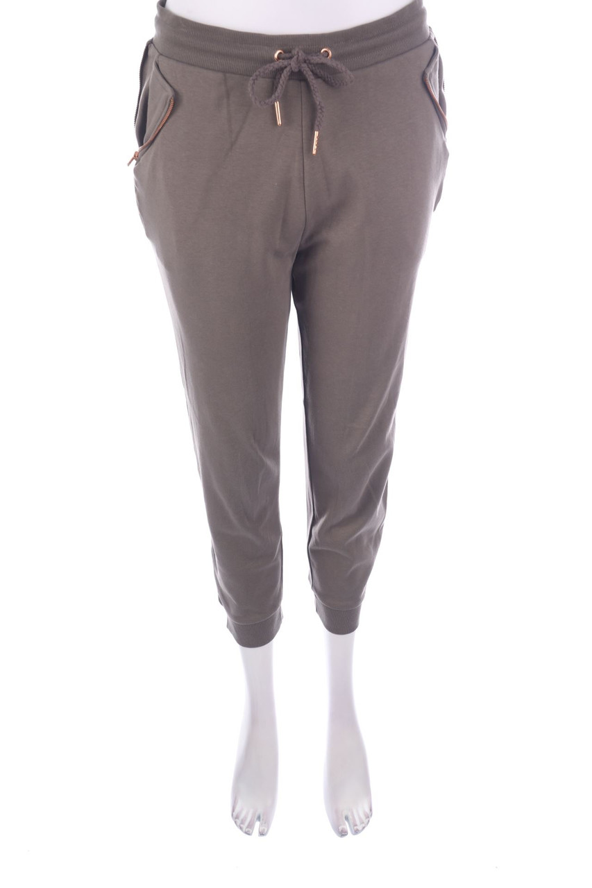 Bench. - Jogger-Hose - M