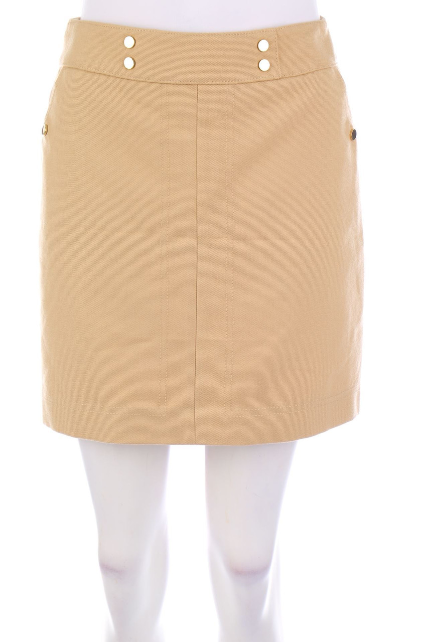 No Label - Skirt - S