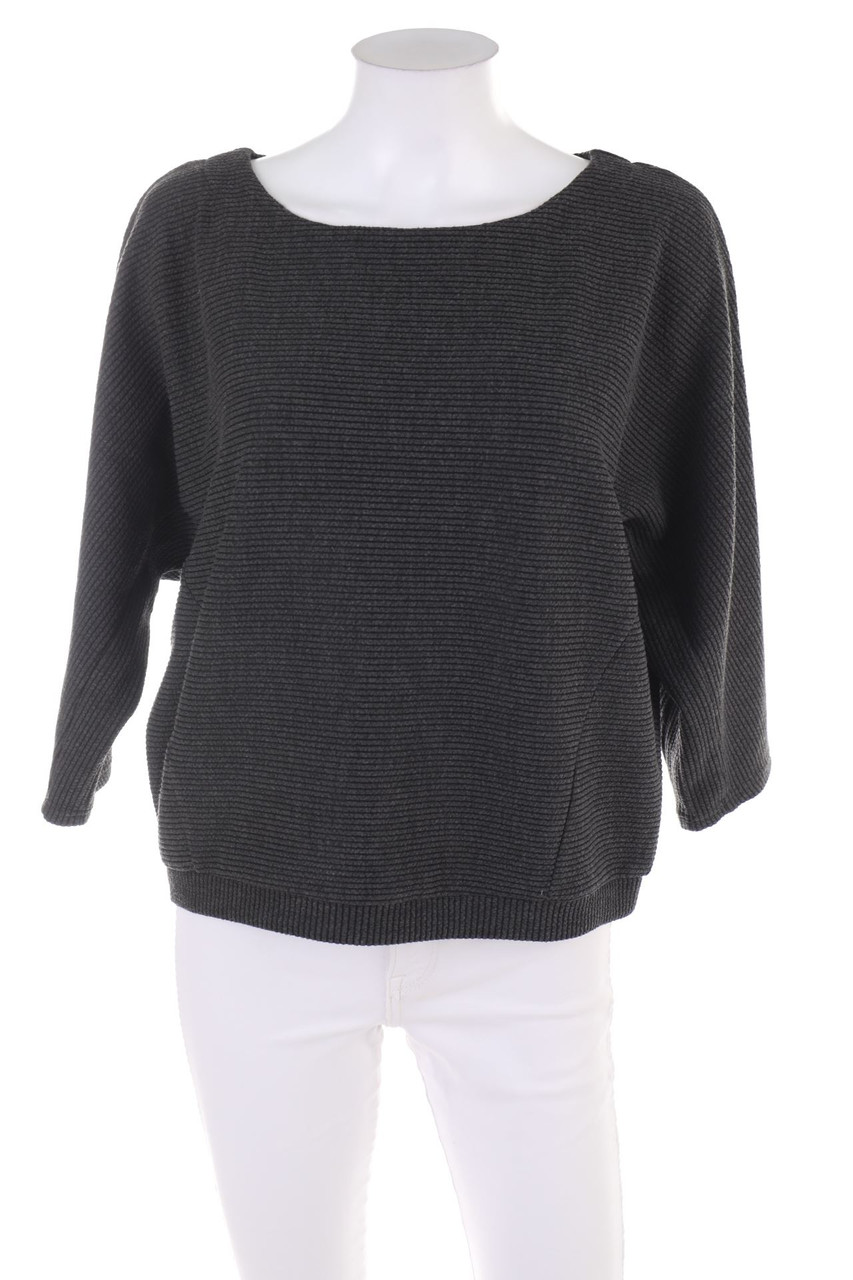 OPUS - Batwing Shirt - S