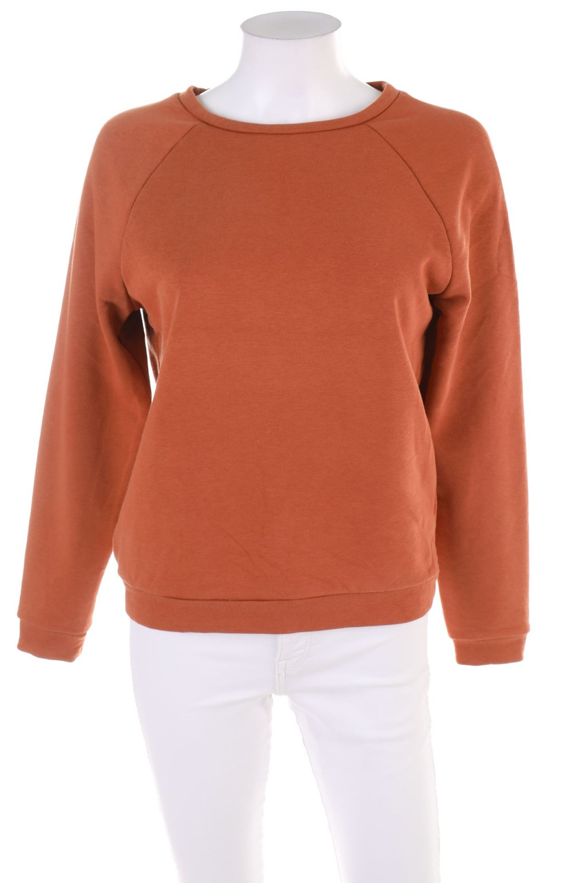 pieces - Sweatshirt - XS