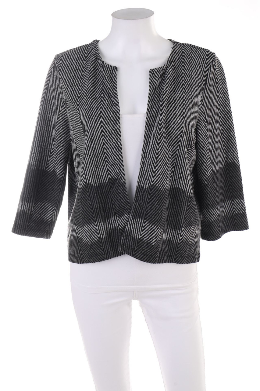 VERO MODA - Cardigan - XL