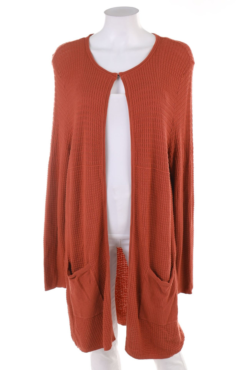 Street One - Cardigan - XL