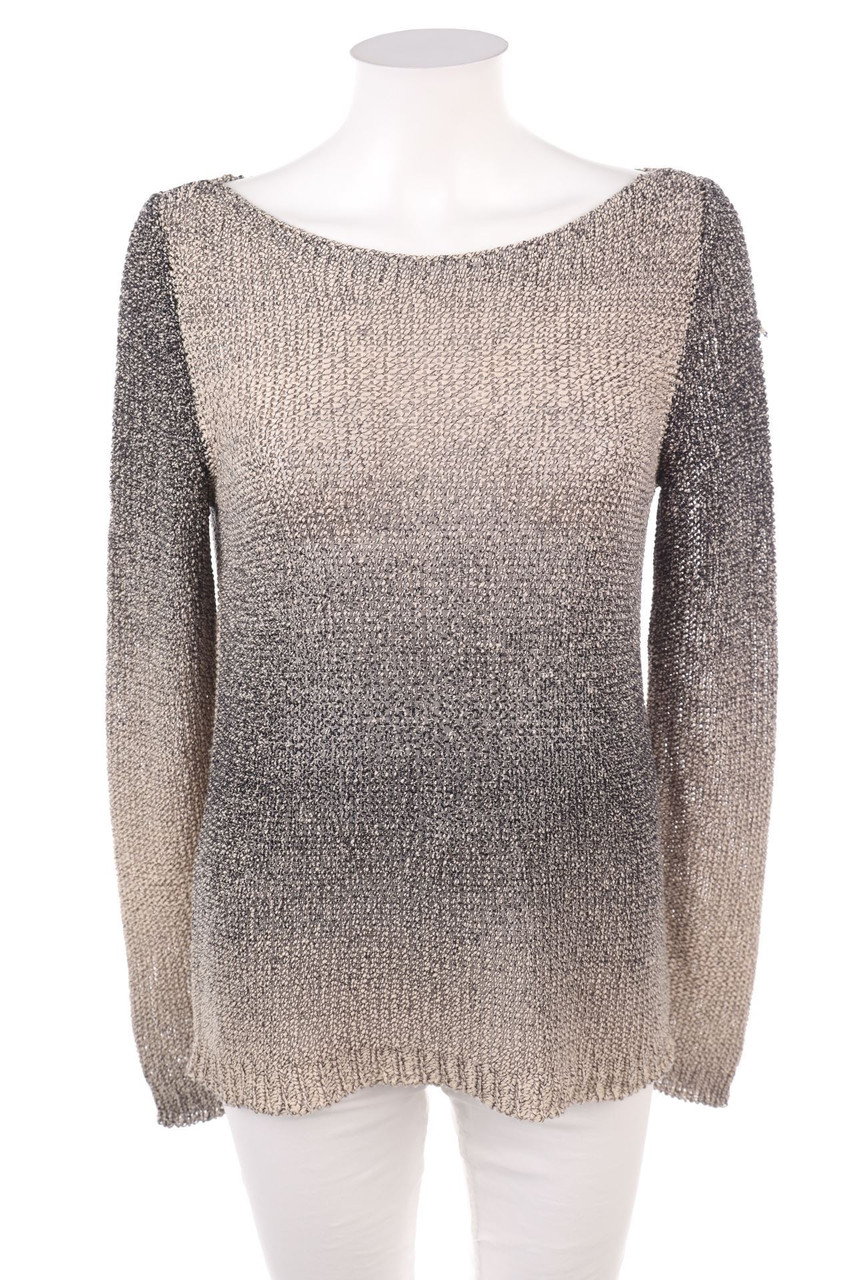 KOOKAI - Strick-Pullover - D 34