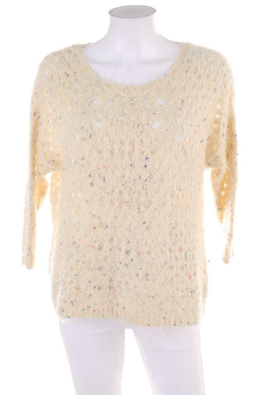 FALMER HERITAGE - Pullover - M