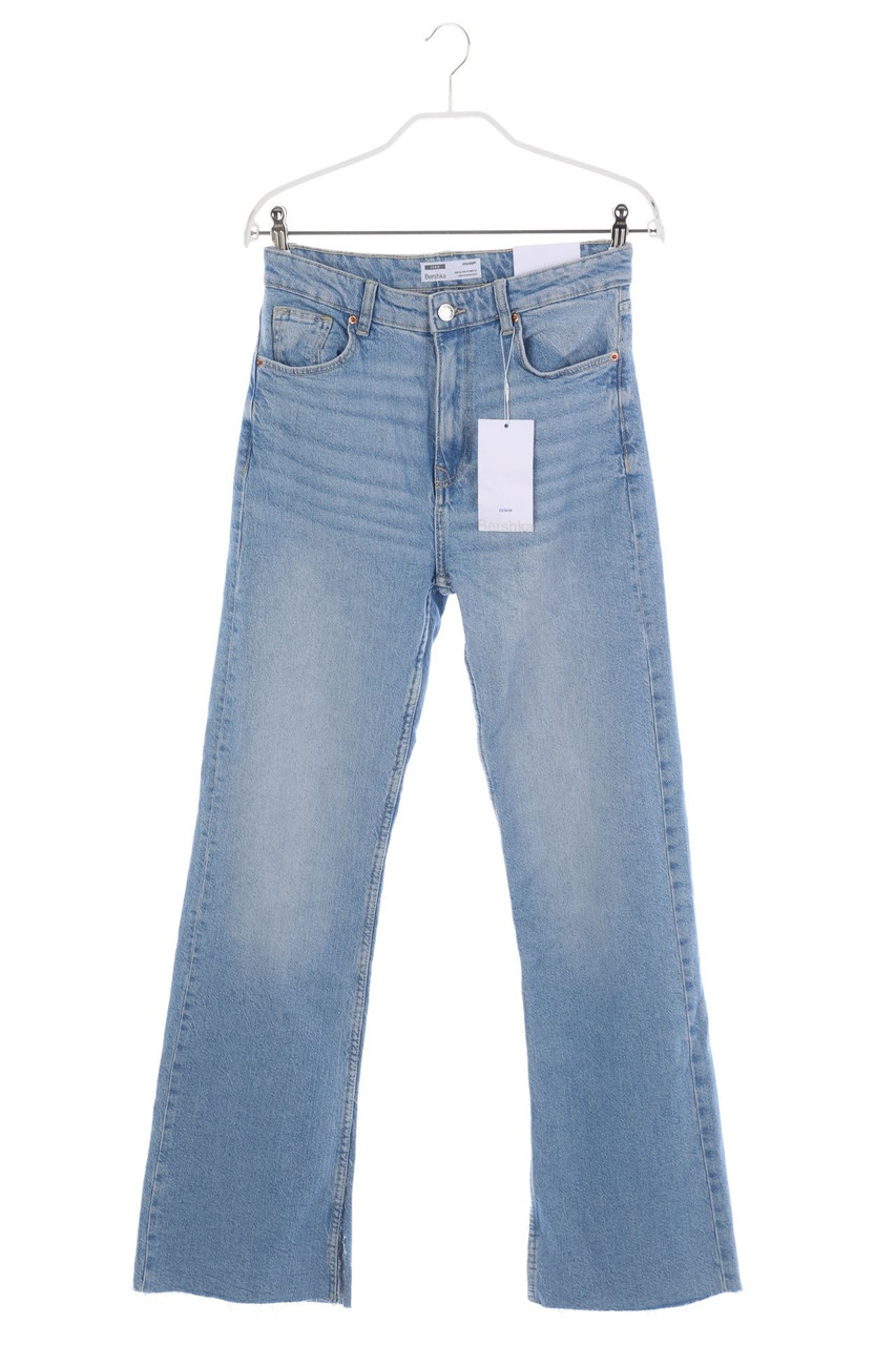 Bershka - Jeans - S