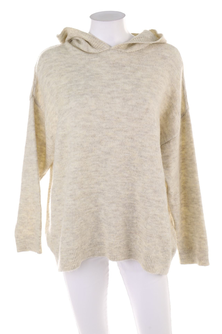 esmara - Pullover - L