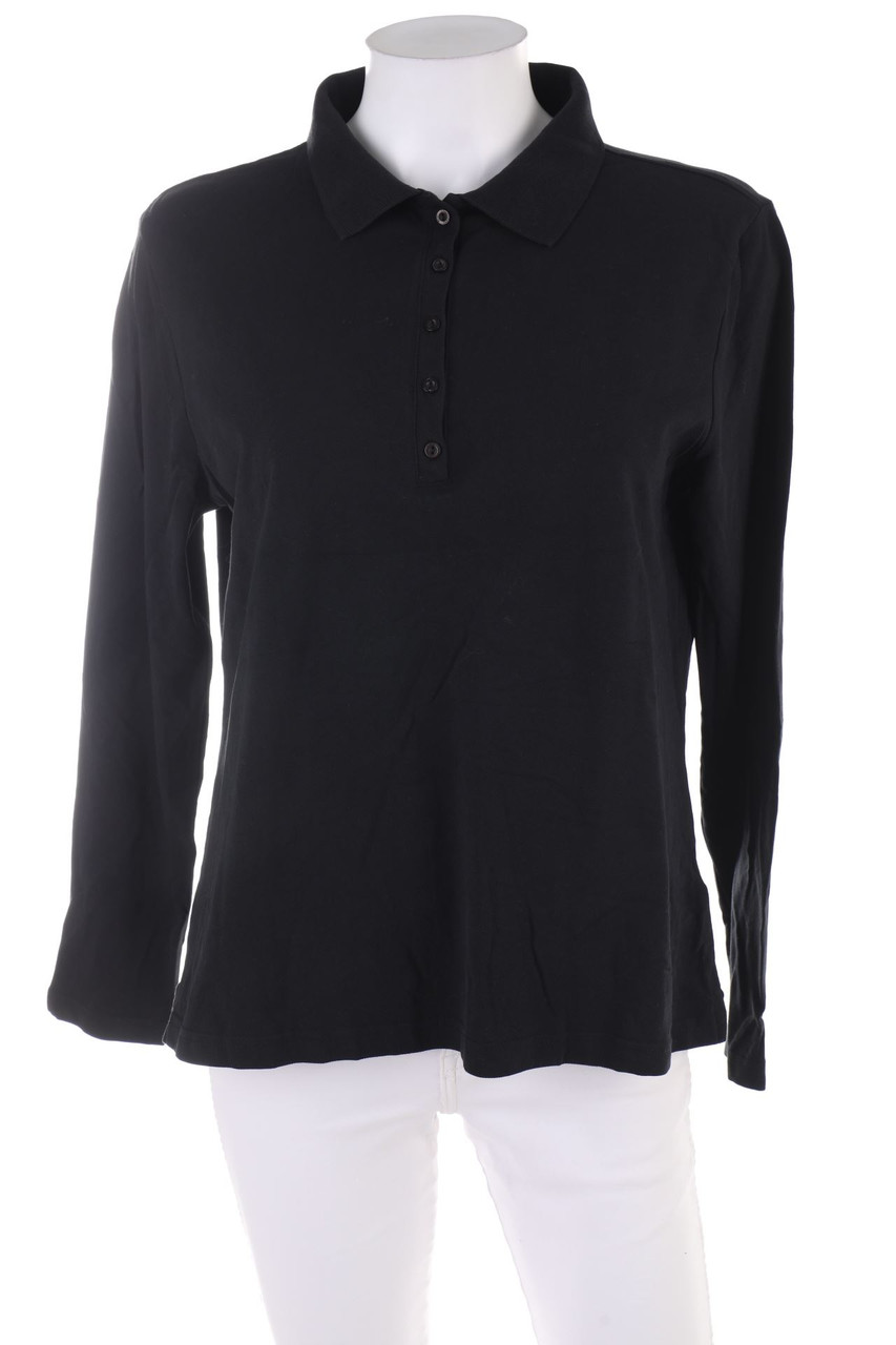 Best Connections - Bluse - XL