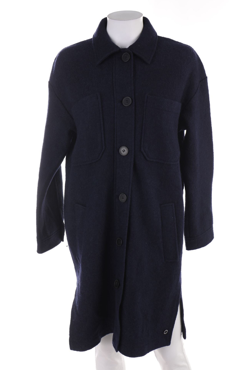 s.Oliver - Transitional Coat - S