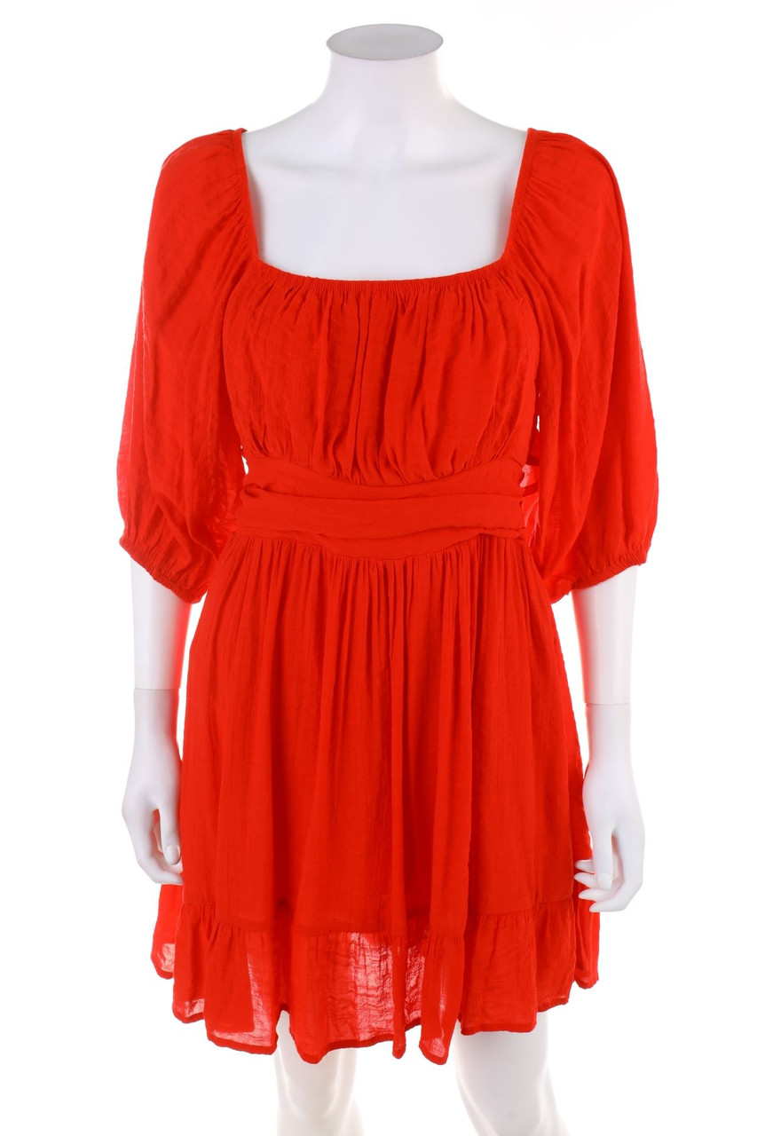 SECONDHAND - Dress - M