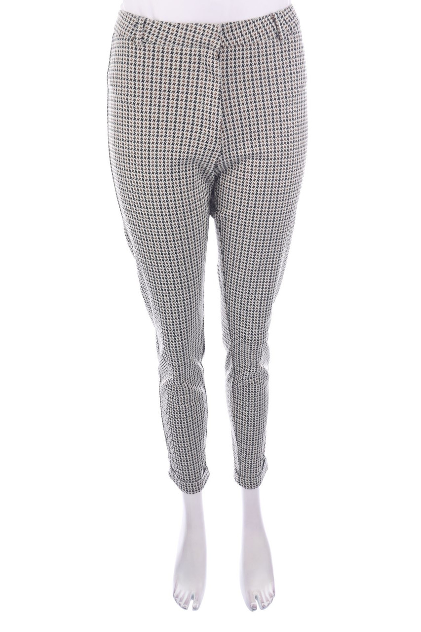 RESERVED - Chino Pants - S