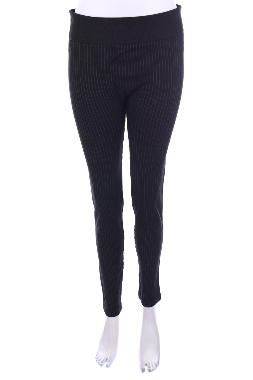 SECONDHAND - Leggings - XL