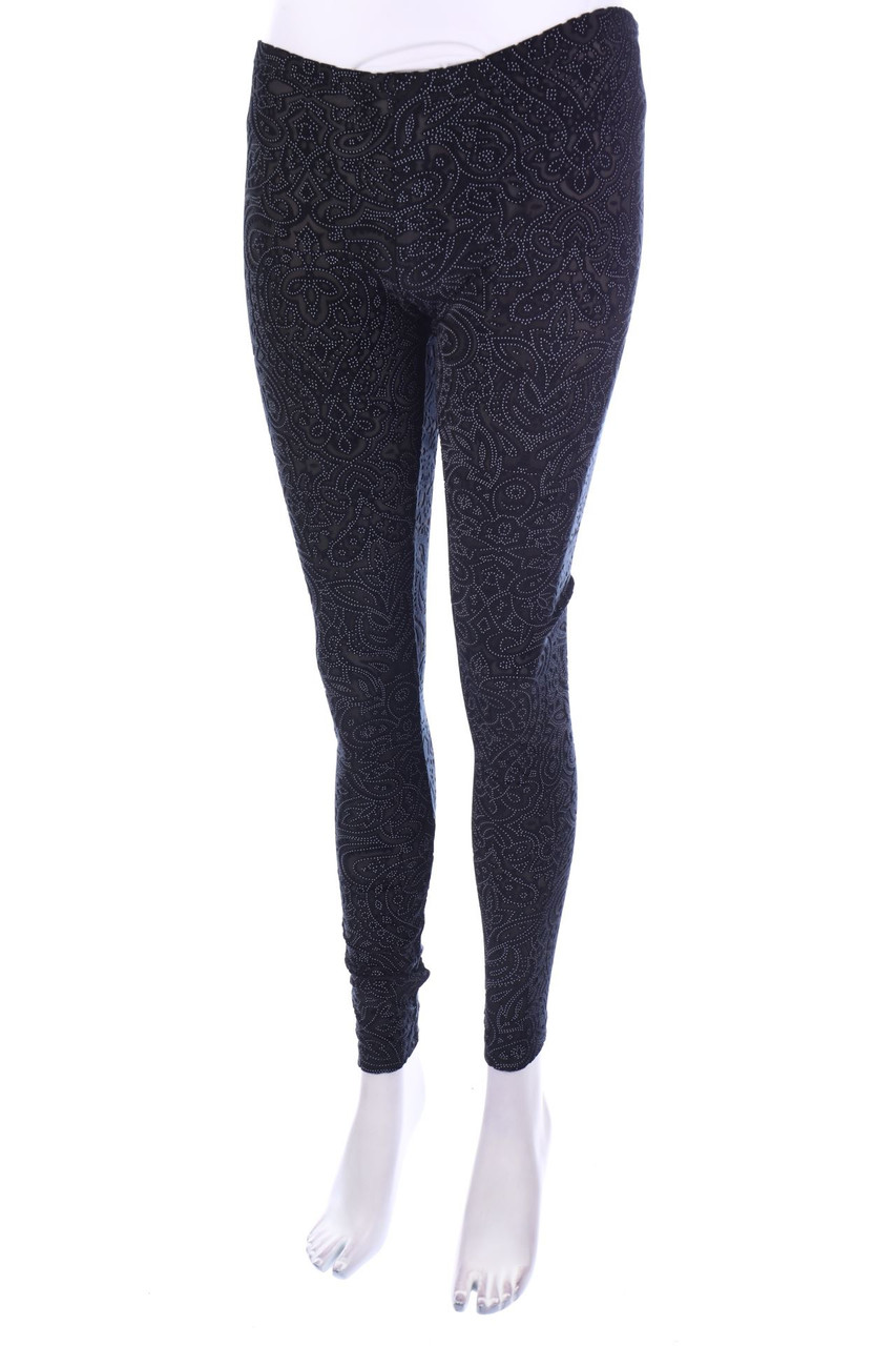 intimissimi - Leggings - S