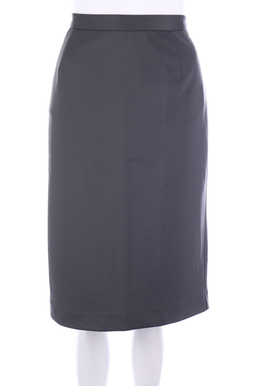 bonprix collection - Rock - XL