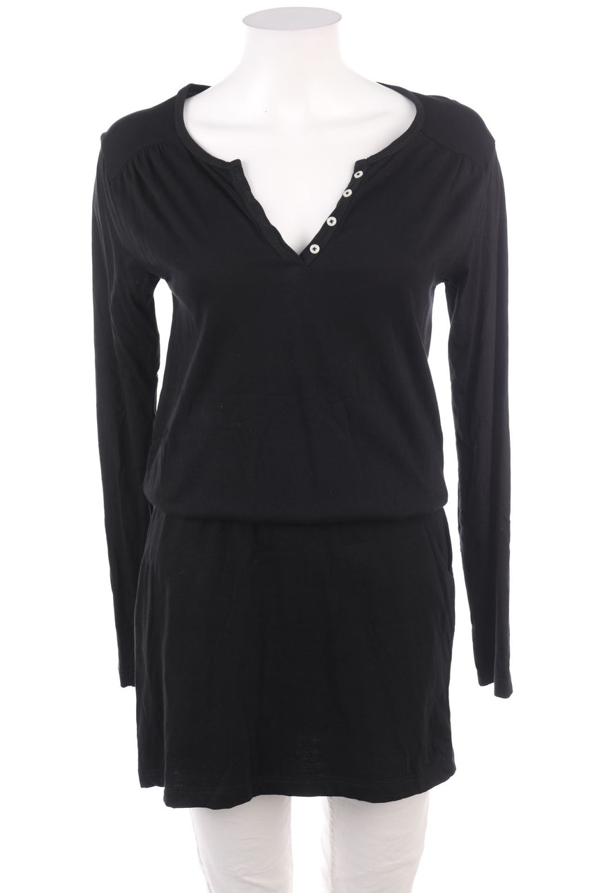 TWINTIP - Longsleeve-Shirt - S