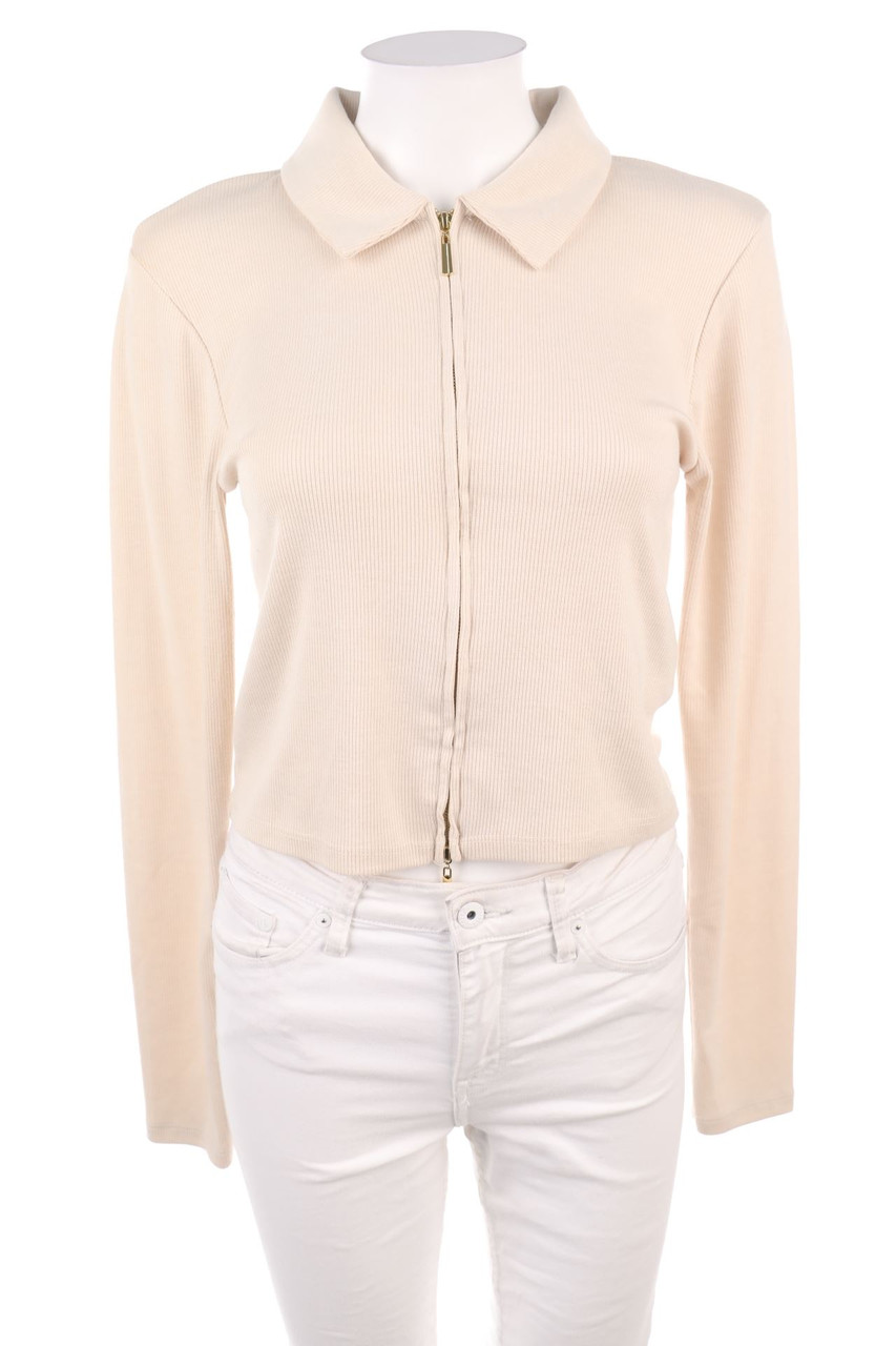 AMISU - Cardigan - L