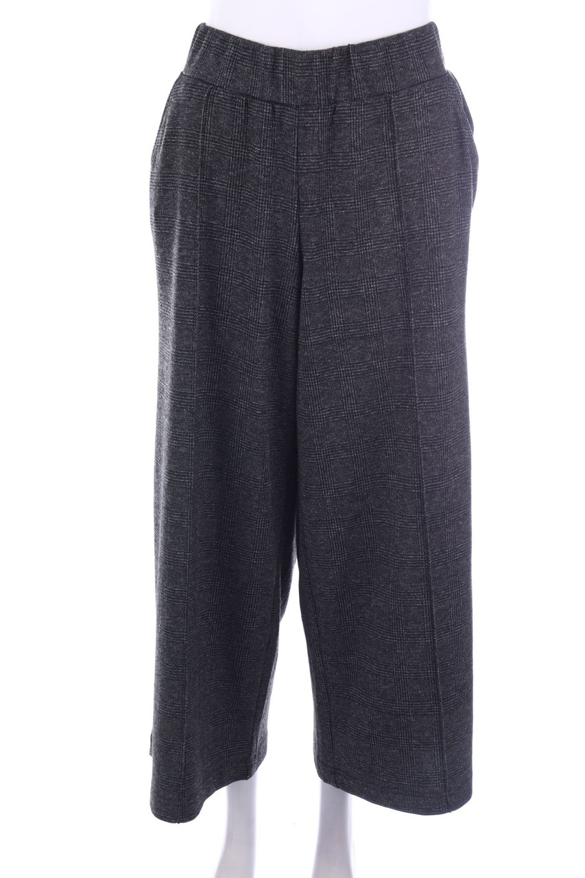 Essentials by Tchibo - Culotte - 2XL