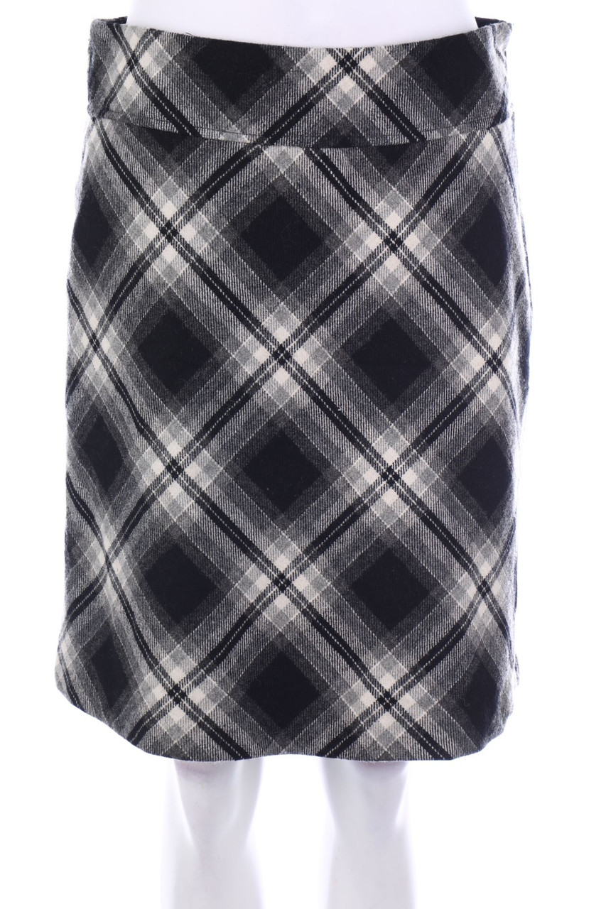 blue motion - Skirt - S