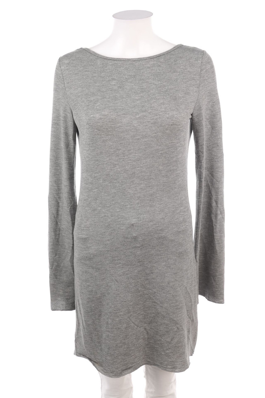 No Label - Dress - L