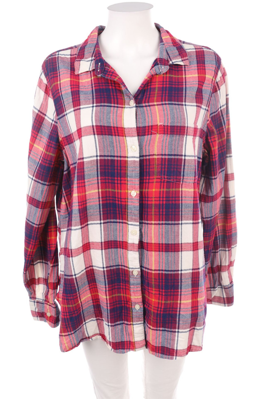 OLD NAVY - Hemd-Bluse - XL