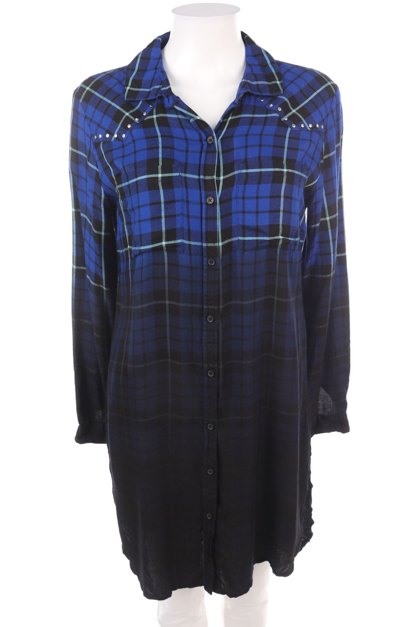 ROCK & REPUBLIC - Shirt Blouse - M