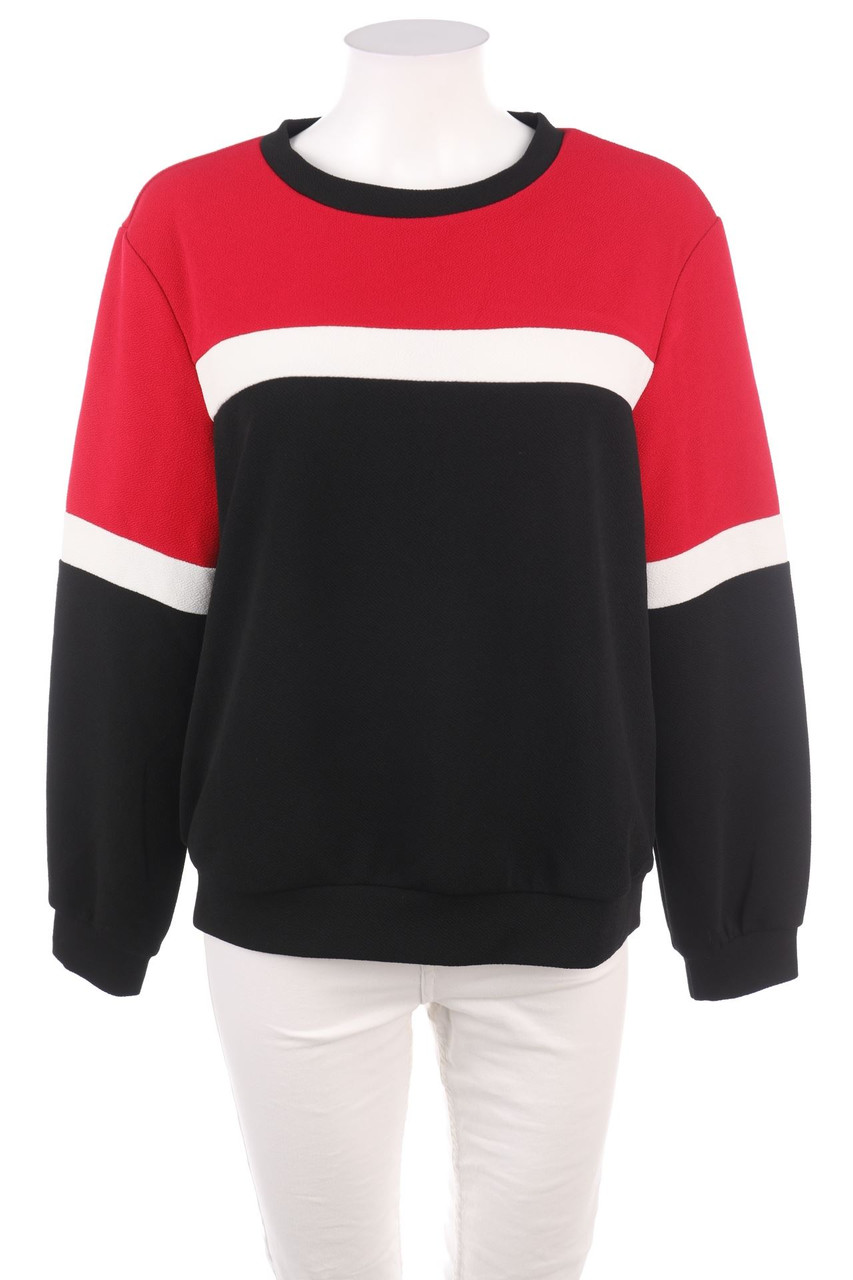 SHEIN - Sweatshirt - M