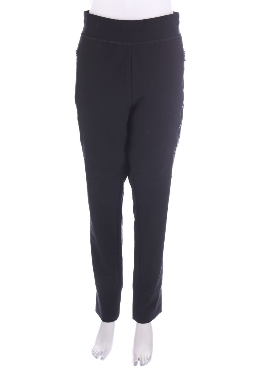 JONES - Jogger-Hose - 2XL