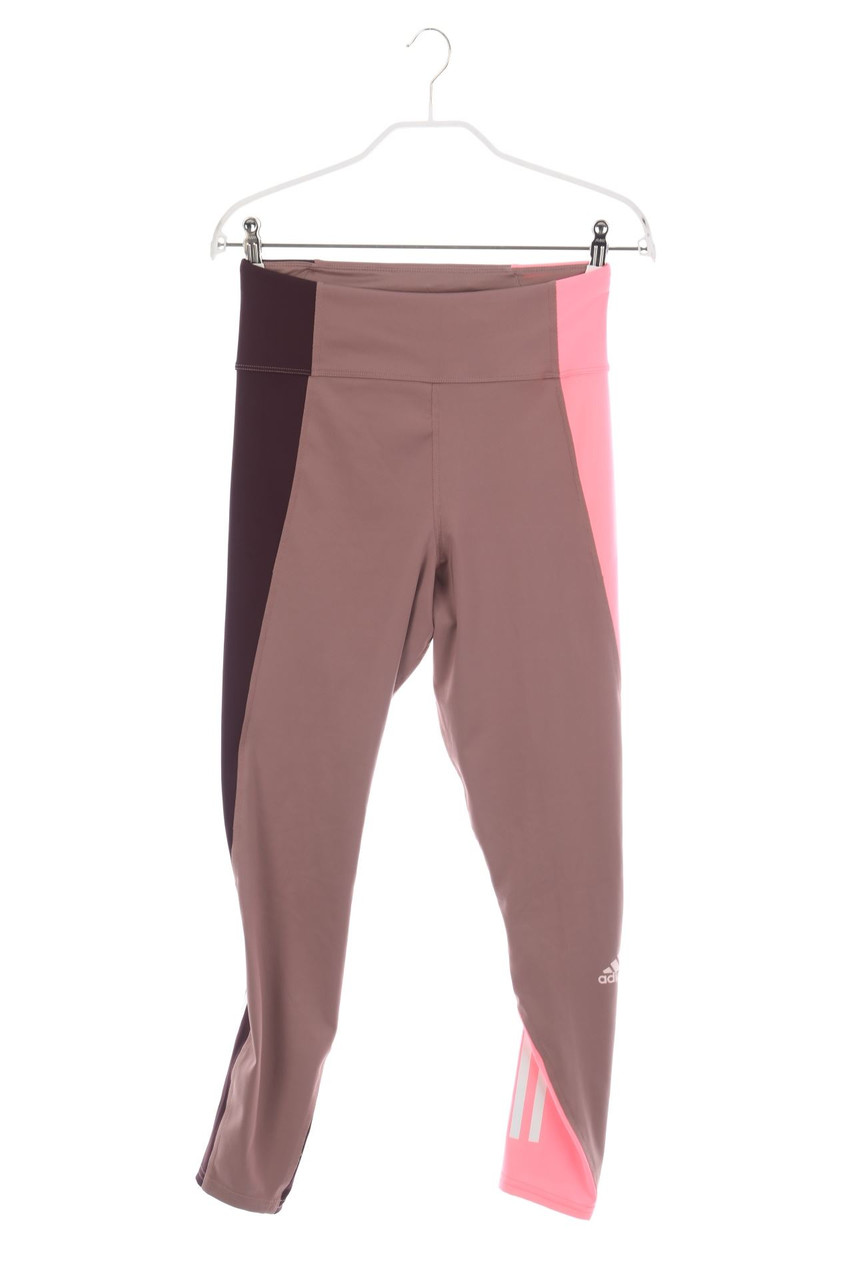 adidas - Sport Leggings - S