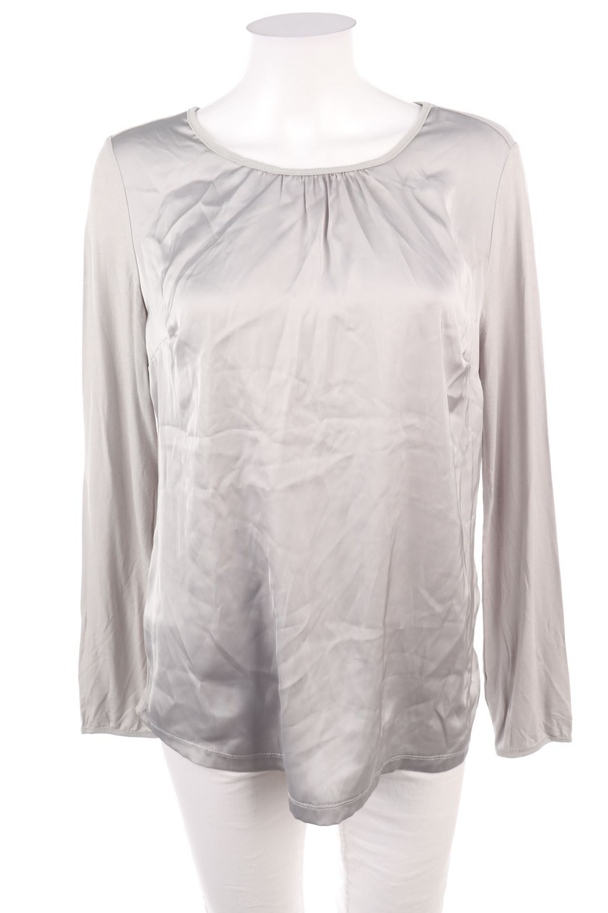 blue motion - Bluse - S