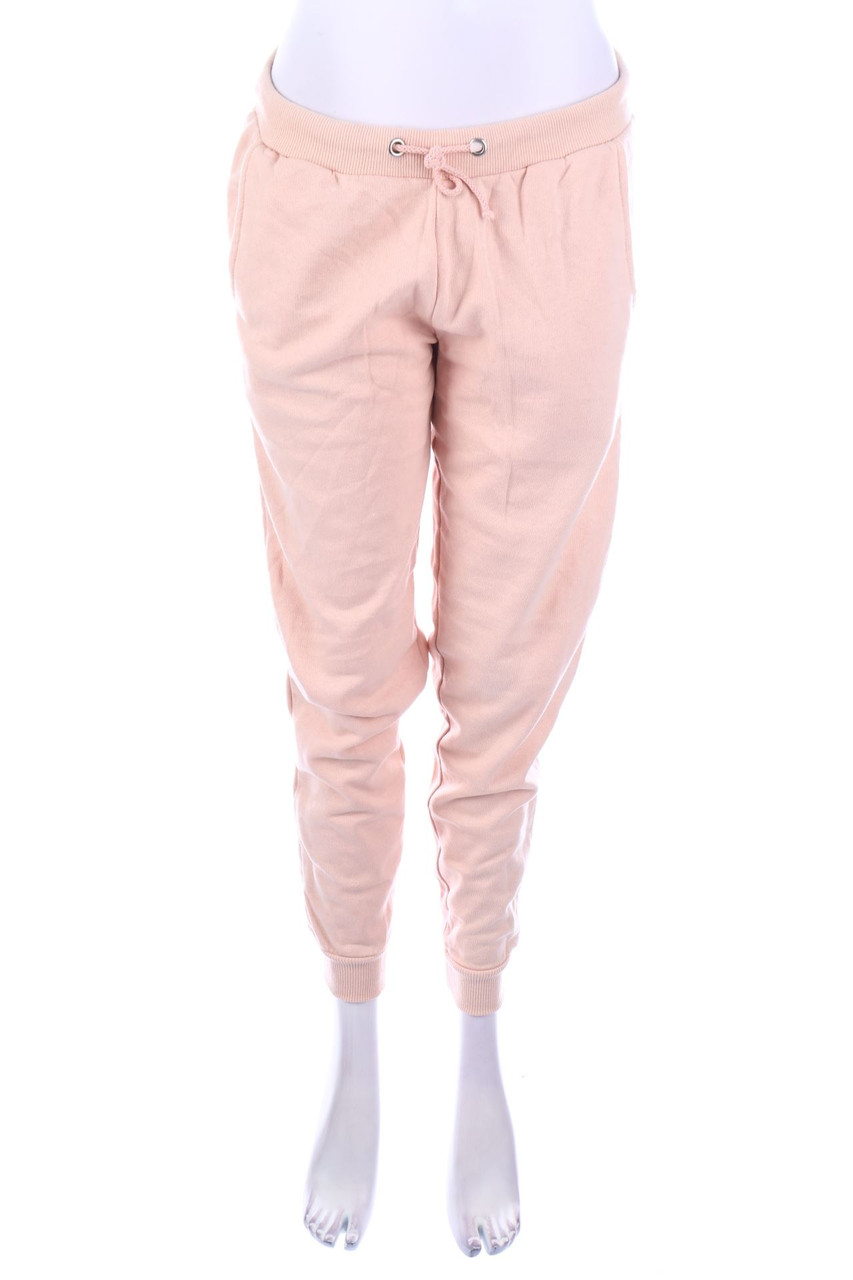 SECONDHAND - Jogger-Hose - M