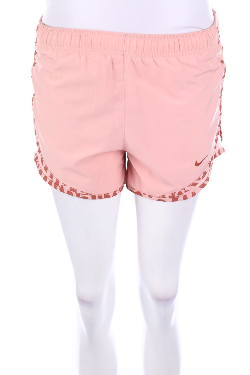 NIKE - Sport Shorts - XS