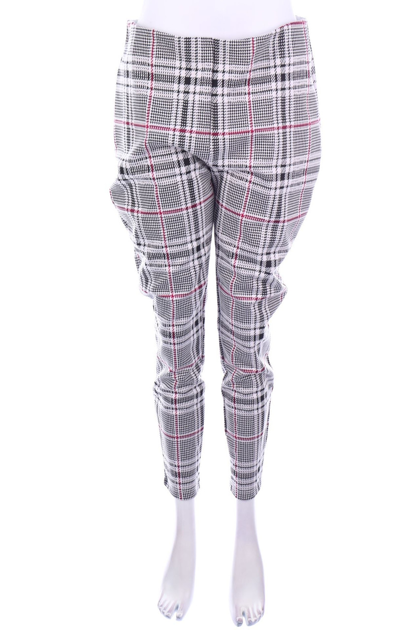 esmara - Treggings - L