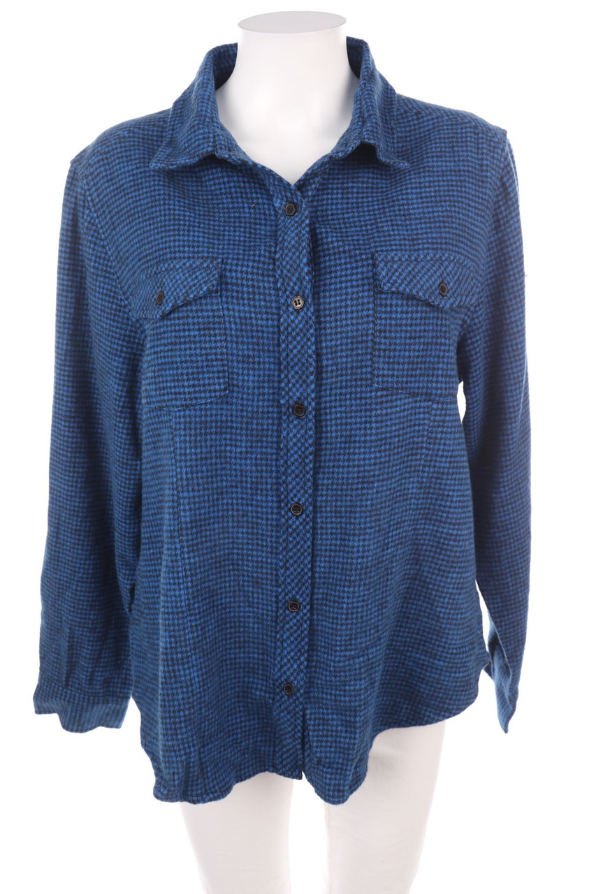 SECONDHAND - Shirt Blouse - L