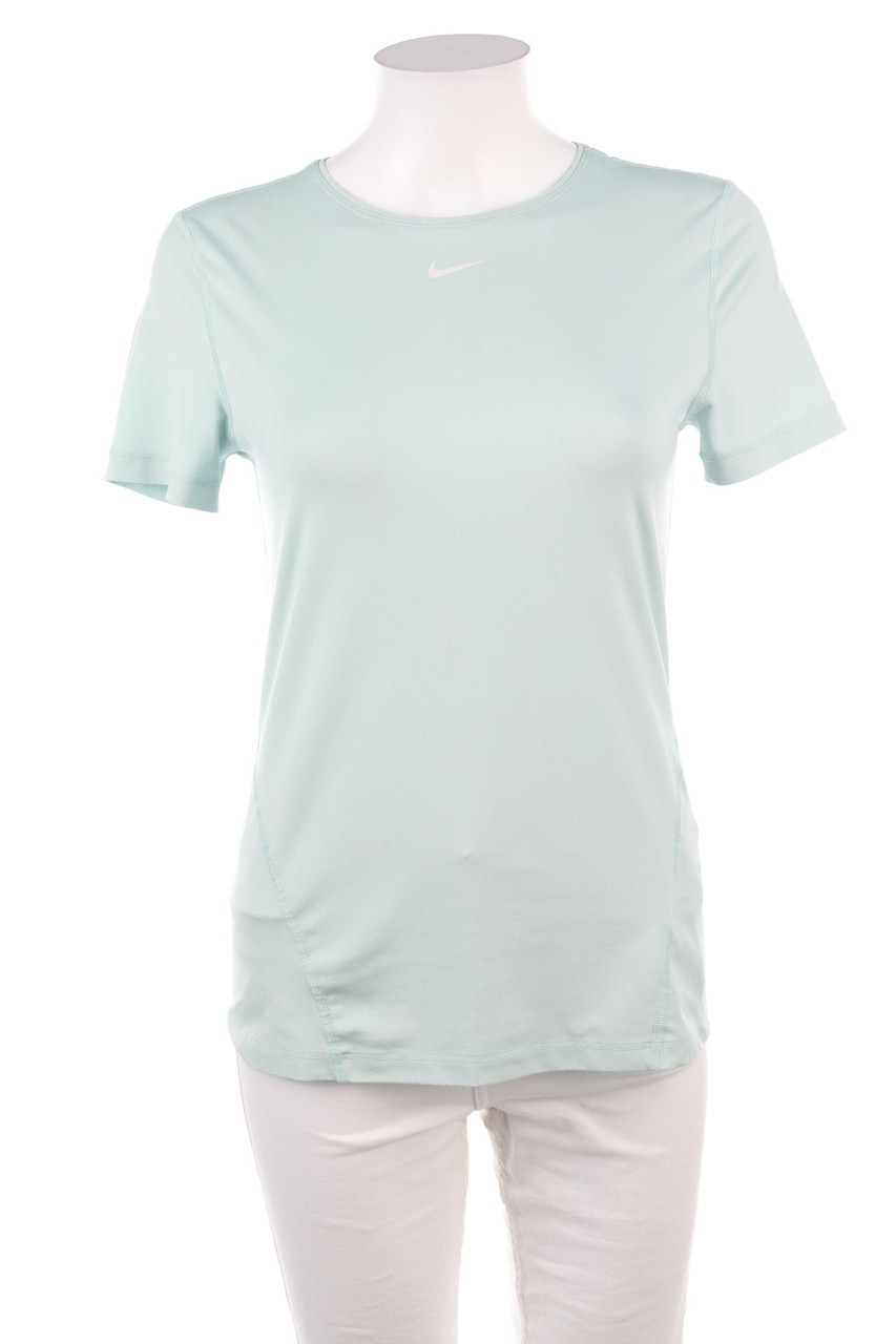 NIKE - Sport-Shirt - S
