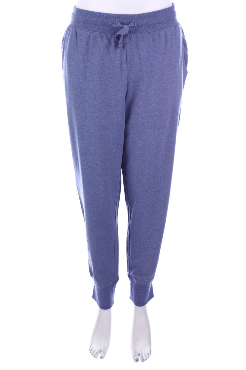 TCM - Jogger-Hose - 2XL