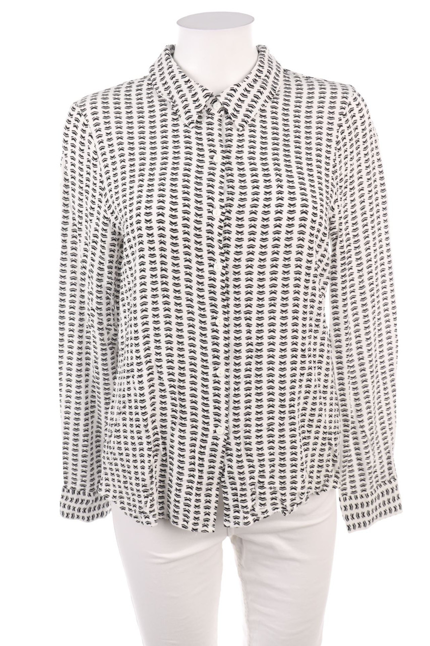 Chicorée - Blouse - M