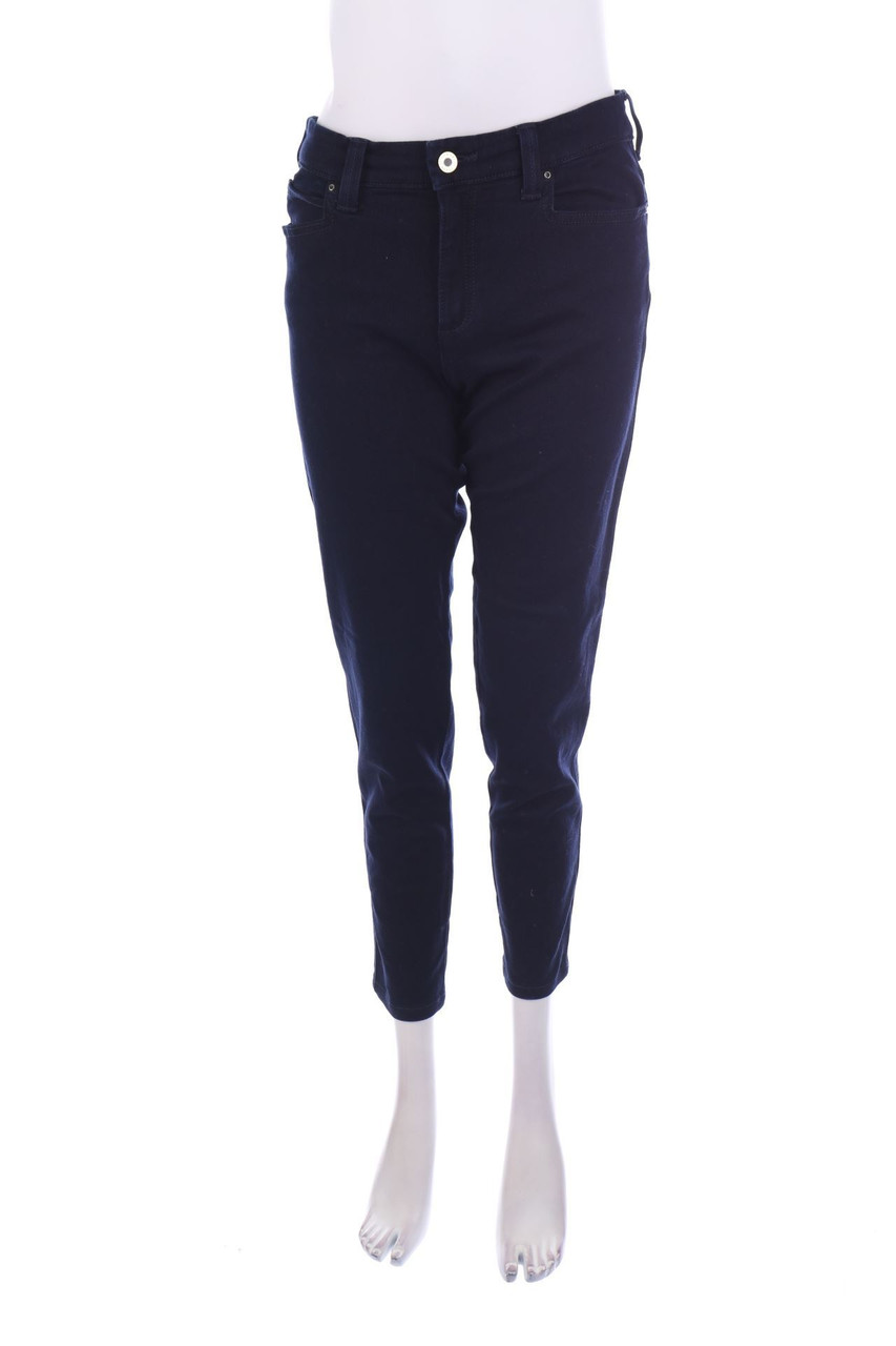 ARMANI JEANS - Slim Jeans - W30