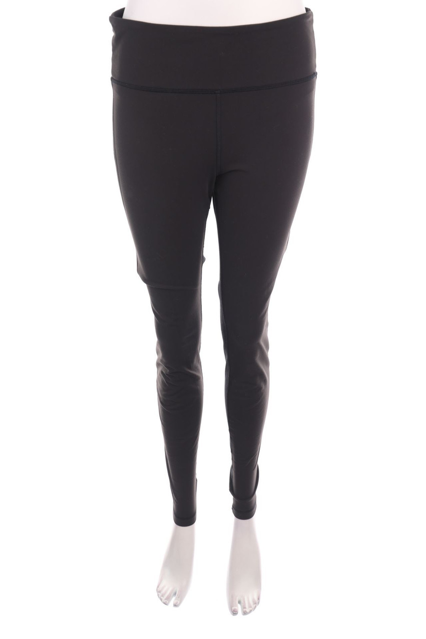 H&M - Leggings - L