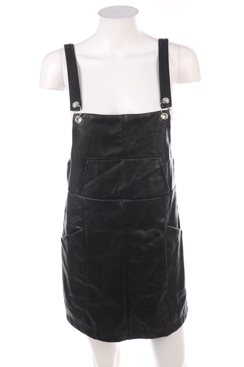 SHEIN - Minikleid - S