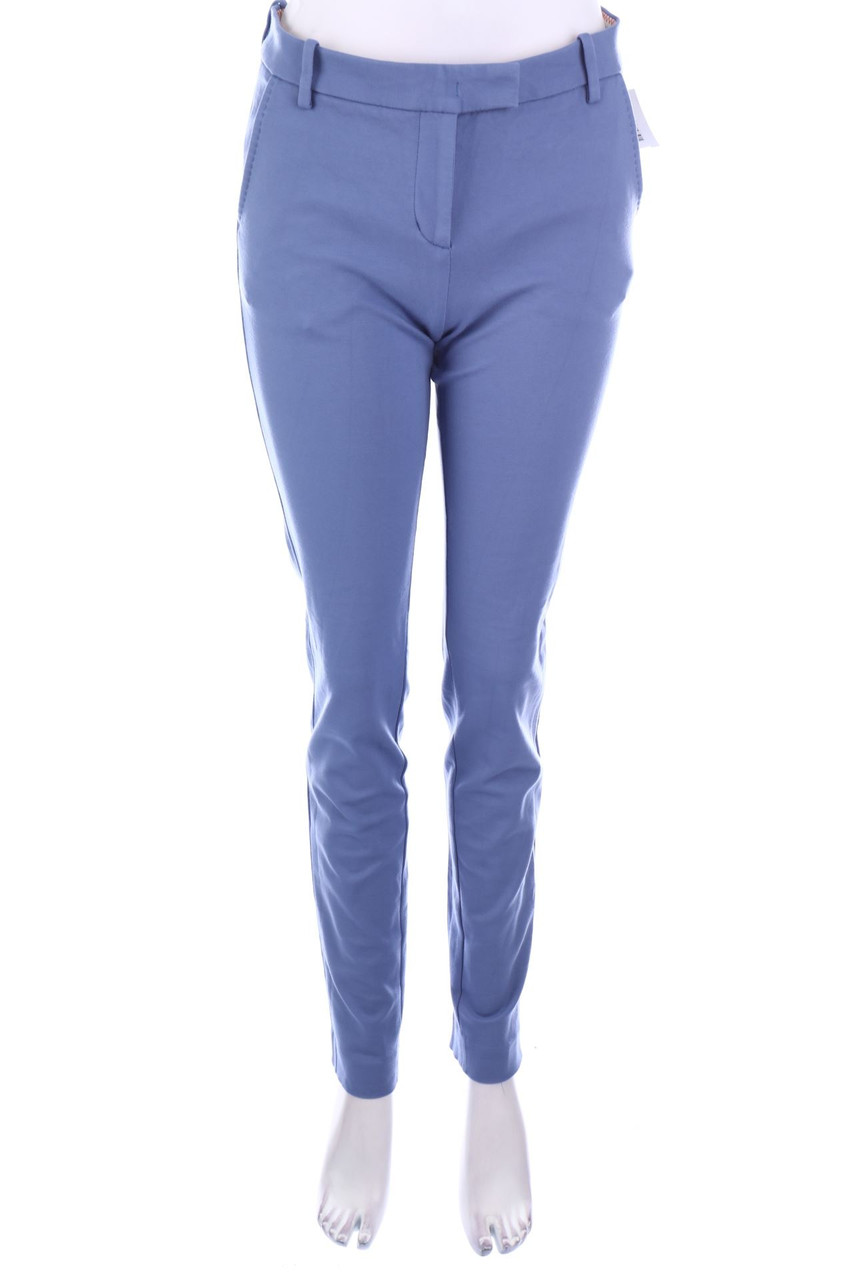 Marc O´Polo - Pants - S