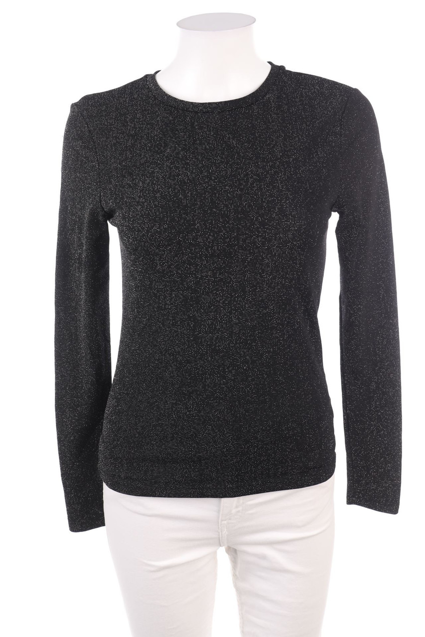 STUDIO - Longsleeve-Shirt - M