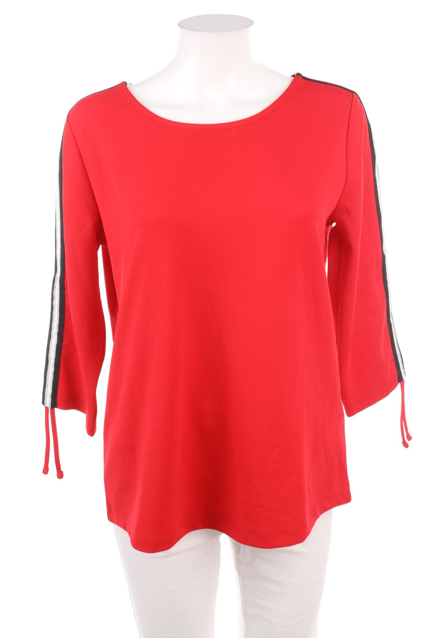 CREATION - Blouse - L