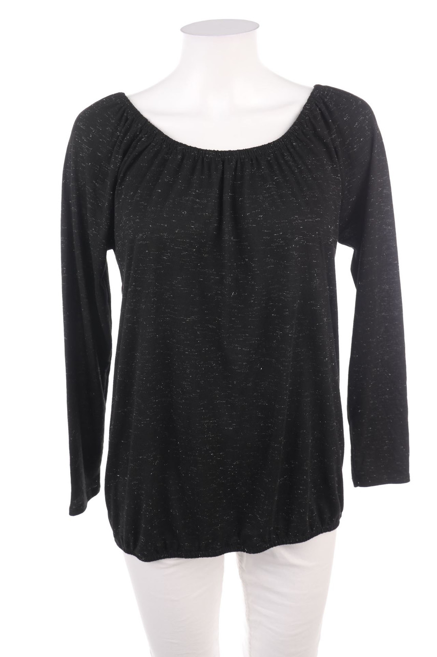 Janina - Longsleeve-Shirt - L