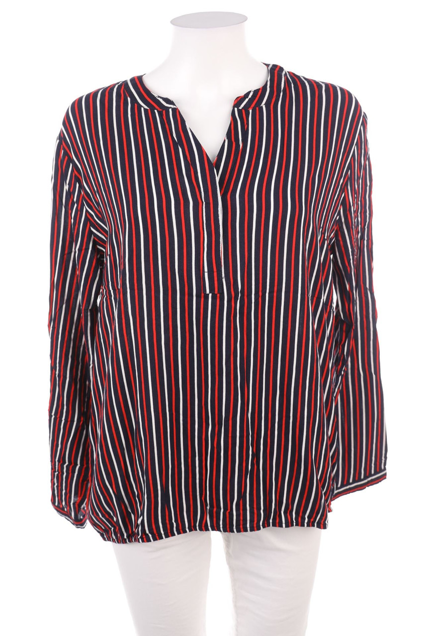 SECONDHAND - Blouse - XL