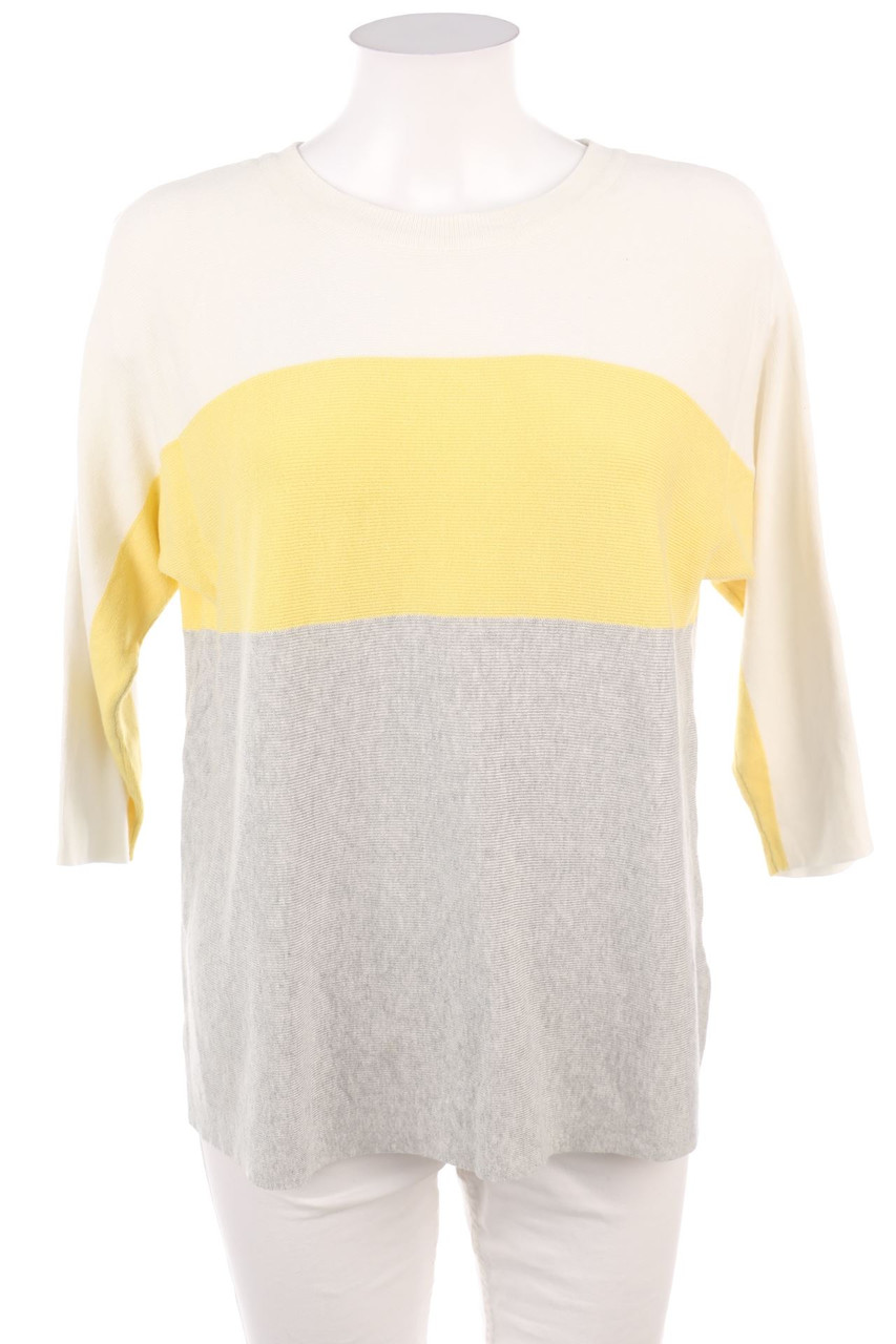 Chicorée - Pullover - M