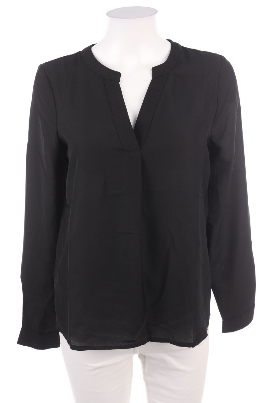 VERO MODA - Tunika-Bluse - S