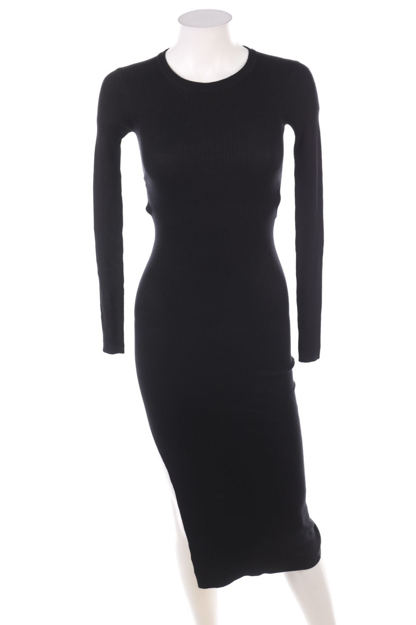 MISSUE - Knit Dress - XS